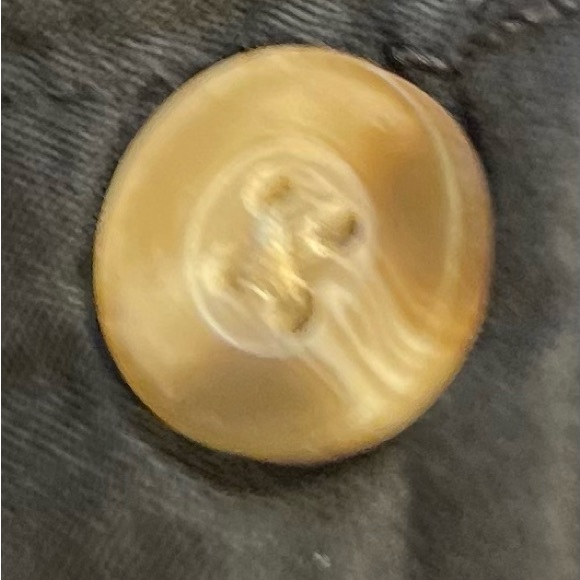 NWT - George Men's Black "Above The Knee" with Stretch Shorts-Sizes  M L  XL 2XL - Picture 6 of 6